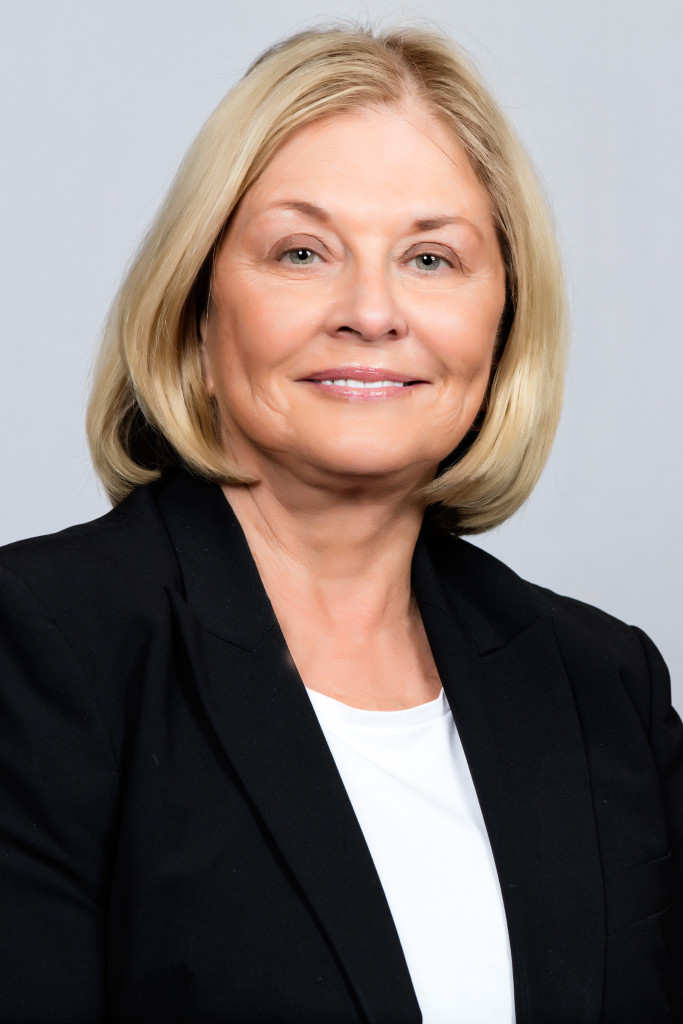 Arlene