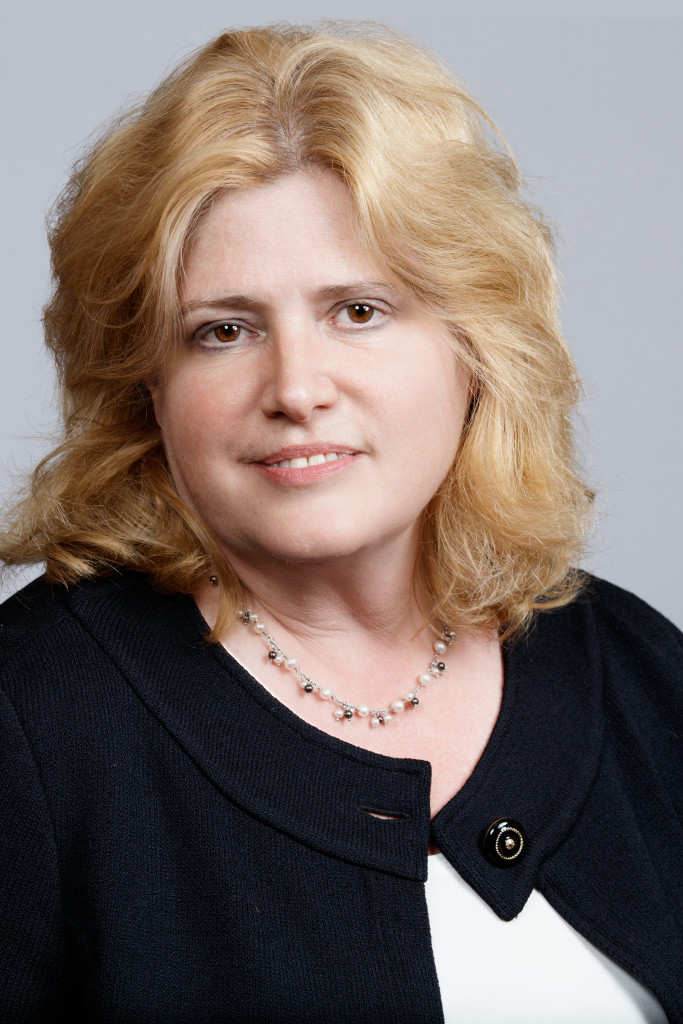 Carole