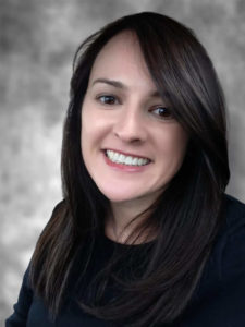 Virginia Family Lawyer Elizabeth Bookwalter