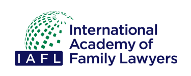 IAFL logo
