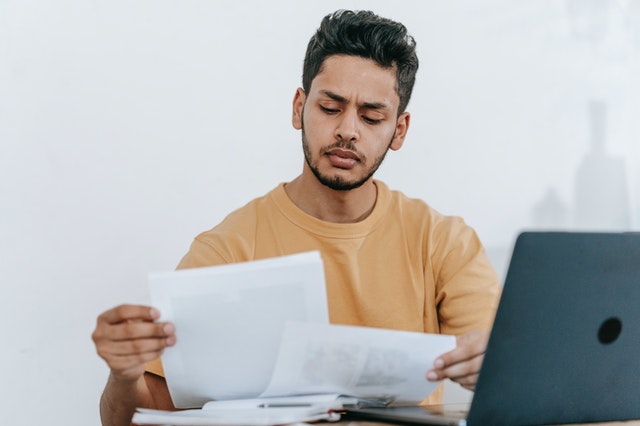 Child Support Modifications