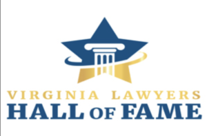 Virginia Weekly Hall of Fame